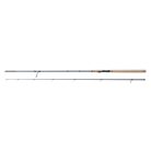 BOT WFT PENZILL GHOST SHAD X-FAST 2,67M 8-44G