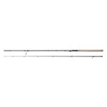 BOT WFT PENZILL GHOST SHAD XX-FAST 2,60M 10-59G