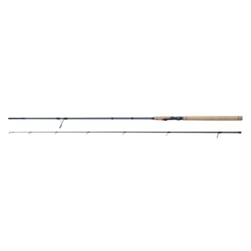 BOT WFT PENZILL GHOST SHAD XX-FAST 2,75M 10-59G