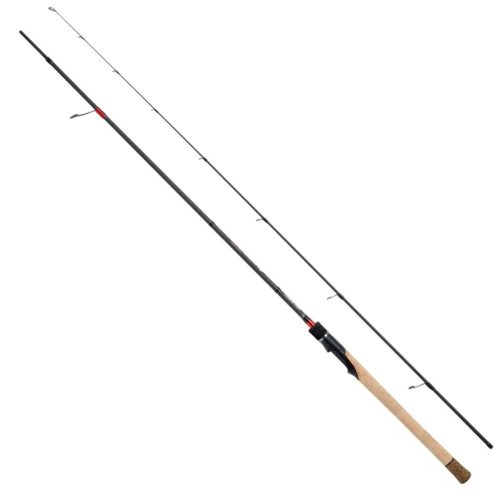 BOT PENZILL EXTREMOS SHAD M-FAST 2,40M 10-30G