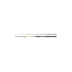 BOT WFT NEVER CRACK BIG FISH 150-700G 2,10M