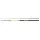 BOT WFT NEVER CRACK BIG FISH 150-700G 2,10M
