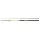 BOT WFT NEVER CRACK BIG FISH 150-700G 2,70M
