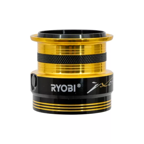 ORSÓ RYOBI IXORNE 1000 9+1 INKL. PÓTDOBBAL