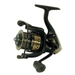 ORSÓ RYOBI ARCTICA HS 3500 4+1 1:6.0