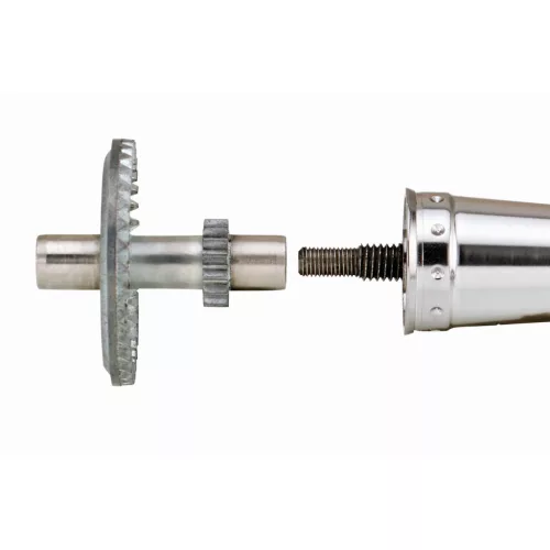 ORSÓ RYOBI SLAM UL FEEDER 6500 5+1 / 1:5.0