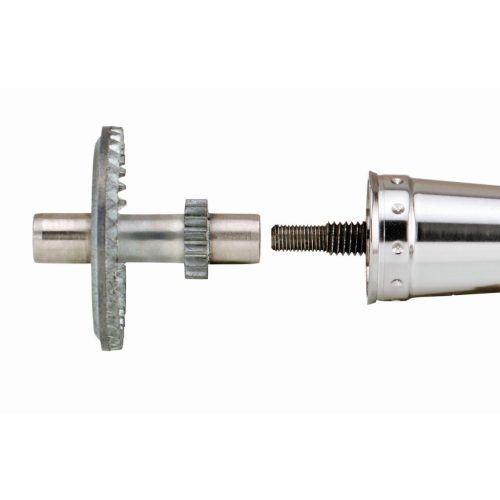 ORSÓ RYOBI SLAM UL FEEDER 8500 5+1 / 1:5.0