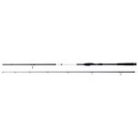 BOT WFT XK BONE PRO SPIN 2,10M 3-17G