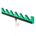 EnergoTeam BOTTARTÓ EXTREME RIVER FEEDER REST 6 BORDÁVAL