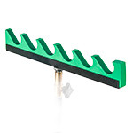 EnergoTeam BOTTARTÓ EXTREME RIVER FEEDER REST 6 BORDÁVAL