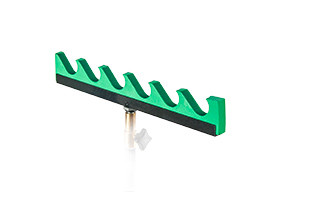 EnergoTeam BOTTARTÓ EXTREME RIVER FEEDER REST 6 BORDÁVAL