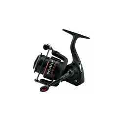 NYTRO IMPAX 4000