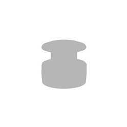 NYTRO ARYZON 3000 ALU SPOOL