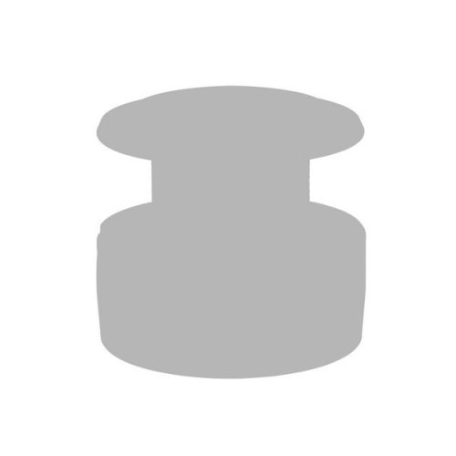 NYTRO MARVELIST POWR FEEDER 6000 ALU SPOOL