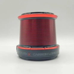 NYTRO IMPAX LONG CAST 5500 ALU SPOOL
