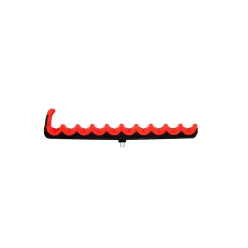 NYTRO STEADY SLIDING METHOD FRONT REST