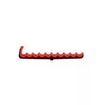 NYTRO STEADY SLIDING METHOD FRONT REST
