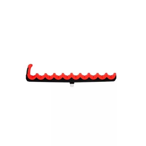 NYTRO STEADY SLIDING METHOD FRONT REST