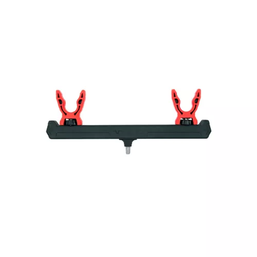 NYTRO STEADY SLIDING DOUBLE DUO BACK REST
