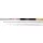 NYTRO NTR 11FT COMMERCIAL CARP FEEDER BOT