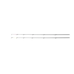 NYTRO SOLUS TIP 1OZ (2,5MM)
