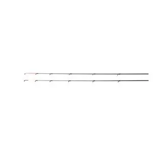 NYTRO SOLUS TIP 1OZ (2,5MM)