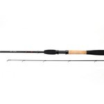 NYTRO ARYZON 11' PELLET WAGGLER