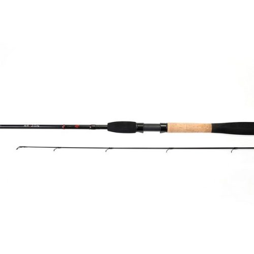 NYTRO ARYZON 11' PELLET WAGGLER