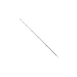NYTRO ARYZON TIP 1OZ (?2,5MM)