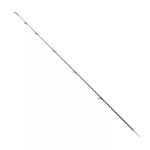 NYTRO ARYZON TIP 2OZ (?2,5MM)