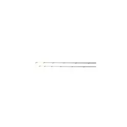 NYTRO ARYZON CONTINENTAL FEEDER SPICC 1OZ 2,9MM