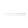 NYTRO ARYZON CONTINENTAL FEEDER SPICC 2OZ 2,9MM