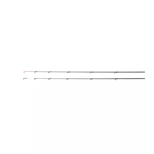 NYTRO STARKX TIP 1,5OZ (3,5MM) FEEDER SPICC