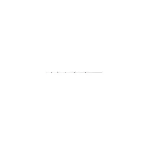 NYTRO IMPAX ALLROUNDER SPICC 2,5MM 2OZ