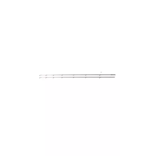 NYTRO IMPAX CONTINENTAL POWER SPICC 3,5MM 1,5OZ