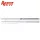 NYTRO ARYZON DISTANCE FEEDER BOT 13FT 160GR