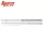 NYTRO ARYZON DISTANCE FEEDER BOT 13FT 200GR