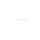 NYTRO ARYZON DISTANCE FEEDER SPICC 2,9MM 1OZ