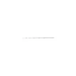 NYTRO ARYZON DISTANCEFEEDER SPICC 2,9MM 2OZ
