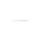 NYTRO MARVELIST CARP FEEDER SPICC 0,75 OZ