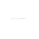 NYTRO MARVELIST CARP FEEDER SPICC 1,5 OZ