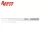 NYTRO MARVELIST 11FT ALLROUND BOT