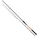 NYTRO IMPAX POWER METHOD 80 8ft