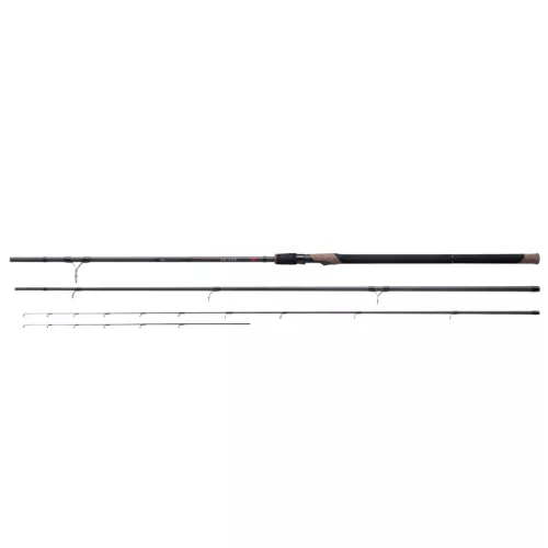 NYTRO ARYZON DISTANCE POWER FEEDER 14' 160GR