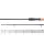 NYTRO MARVELIST POWER FEEDER 13'  130GR