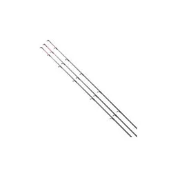 NYTRO MARVELIST POWER FEEDER TIP 2,9MM 1,5OZ