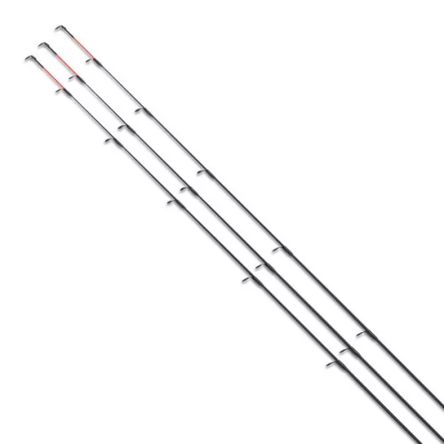 NYTRO MARVELIST POWER FEEDER TIP 2,9MM 1,5OZ