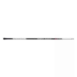 NYTRO IMPAX 3M WHIP