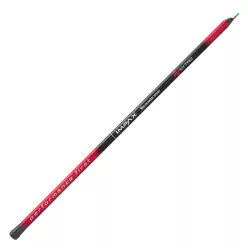 NYTRO IMPAX ELASTICATED WHIP 6M