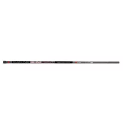 NYTRO SUBLIME SLIM STICK 350 PUT OVER